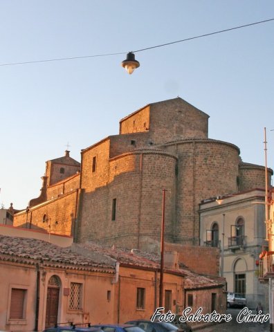 Chiesa Madre dietro (Copia)